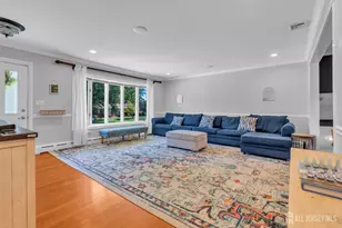 6 Martha Blvd, Sayreville, NJ 08879 - Photo 4