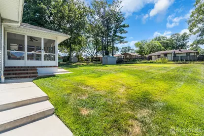 6 Martha Boulevard, Sayreville, NJ 08879 - Photo 28