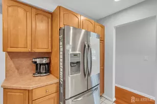 6 Martha Blvd, Sayreville, NJ 08879 - Photo 12