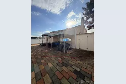 27 Rector Avenue, Woodbridge Township, NJ 07095 - Photo 28