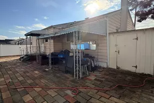 27 Rector Ave, Woodbridge Township, NJ 07095 - Photo 28