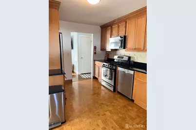 27 Rector Avenue, Woodbridge Township, NJ 07095 - Photo 4