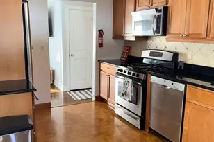 27 Rector Ave, Woodbridge Township, NJ 07095 - Photo 4