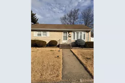 27 Rector Avenue, Woodbridge Township, NJ 07095 - Photo 2