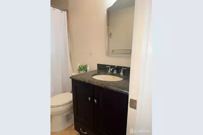 27 Rector Avenue, Woodbridge Township, NJ 07095 - Photo 18