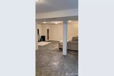 27 Rector Avenue, Woodbridge Township, NJ 07095 - Photo 24