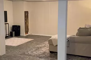 27 Rector Ave, Woodbridge Township, NJ 07095 - Photo 24