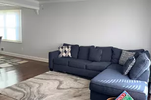 27 Rector Ave, Woodbridge Township, NJ 07095 - Photo 8