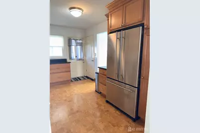 27 Rector Avenue, Woodbridge Township, NJ 07095 - Photo 6