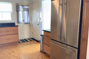 27 Rector Ave, Woodbridge Township, NJ 07095 - Photo 6