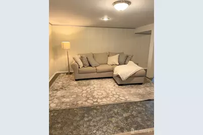 27 Rector Avenue, Woodbridge Township, NJ 07095 - Photo 22