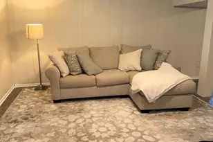 27 Rector Ave, Woodbridge Township, NJ 07095 - Photo 22