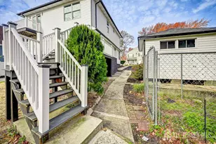 940 Grove Ave, Old Bridge Township, NJ 08879 - Photo 44