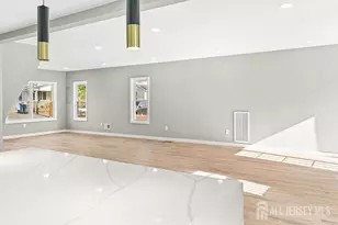 940 Grove Ave, Old Bridge Township, NJ 08879 - Photo 16