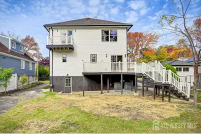 940 Grove Avenue, Old Bridge Township, NJ 08879 - Photo 40