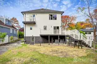 940 Grove Ave, Old Bridge Township, NJ 08879 - Photo 40