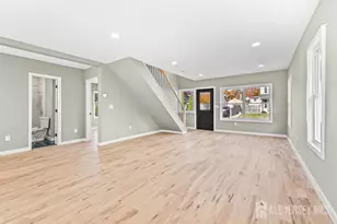 940 Grove Ave, Old Bridge Township, NJ 08879 - Photo 8