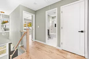 940 Grove Ave, Old Bridge Township, NJ 08879 - Photo 20