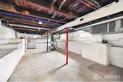 940 Grove Avenue, Old Bridge Township, NJ 08879 - Photo 36