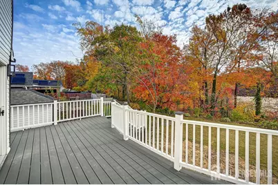 940 Grove Avenue, Old Bridge Township, NJ 08879 - Photo 48