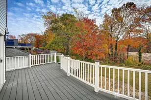 940 Grove Ave, Old Bridge Township, NJ 08879 - Photo 48