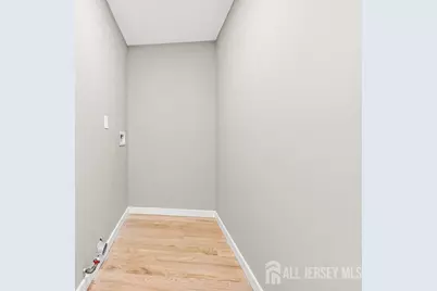 940 Grove Avenue, Old Bridge Township, NJ 08879 - Photo 28