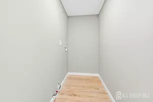 940 Grove Ave, Old Bridge Township, NJ 08879 - Photo 28