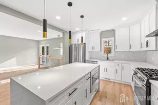 940 Grove Ave, Old Bridge Township, NJ 08879 - Photo 14