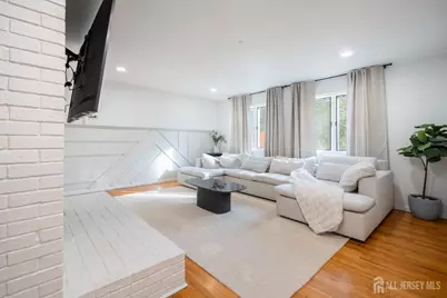 609 Old Stage Road, Spotswood, NJ 08884 - Photo 6