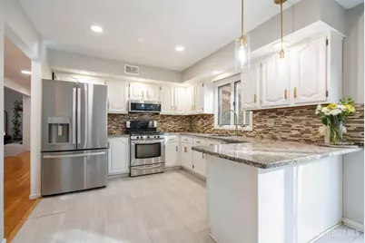 609 Old Stage Road, Spotswood, NJ 08884 - Photo 10