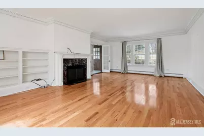 344 Middlesex Avenue, Metuchen, NJ 08840 - Photo 50