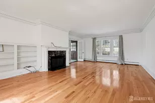 344 Middlesex Ave, Metuchen, NJ 08840 - Photo 50