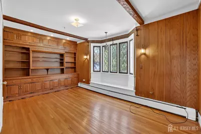 344 Middlesex Avenue, Metuchen, NJ 08840 - Photo 32