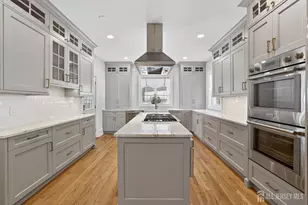 344 Middlesex Ave, Metuchen, NJ 08840 - Photo 20