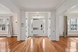 344 Middlesex Ave, Metuchen, NJ 08840 - Photo 52