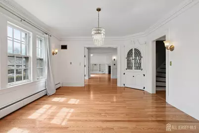 344 Middlesex Avenue, Metuchen, NJ 08840 - Photo 48