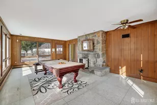 344 Middlesex Ave, Metuchen, NJ 08840 - Photo 24