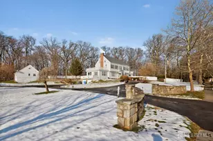 344 Middlesex Ave, Metuchen, NJ 08840 - Photo 4