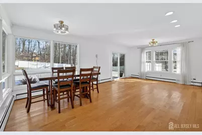 344 Middlesex Avenue, Metuchen, NJ 08840 - Photo 18