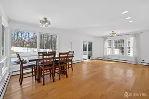 344 Middlesex Ave, Metuchen, NJ 08840 - Photo 18