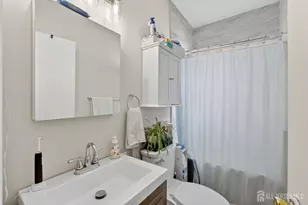 344 Middlesex Ave, Metuchen, NJ 08840 - Photo 42