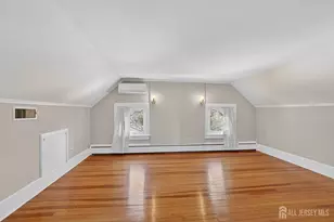 344 Middlesex Ave, Metuchen, NJ 08840 - Photo 34