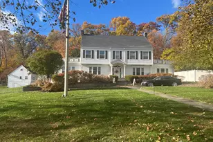 344 Middlesex Ave, Metuchen, NJ 08840 - Photo 2