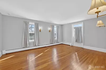 344 Middlesex Avenue, Metuchen, NJ 08840 - Photo 28