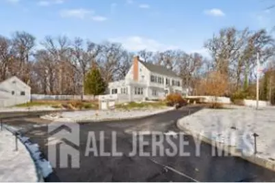 344 Middlesex Avenue, Metuchen, NJ 08840 - Photo 16