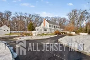 344 Middlesex Ave, Metuchen, NJ 08840 - Photo 16