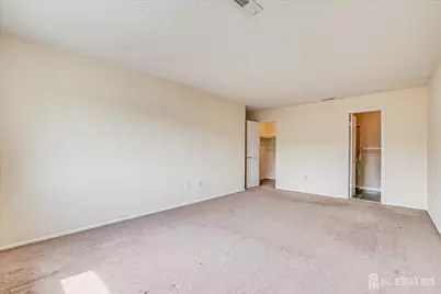 223 Edison Glen Terrace, Edison, NJ 08837 - Photo 22