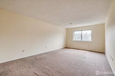 223 Edison Glen Terrace, Edison, NJ 08837 - Photo 20