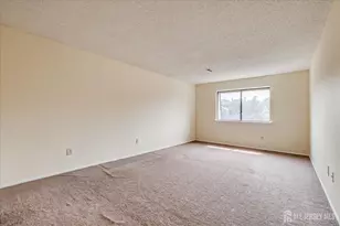 223 Edison Glen Terrace, Edison, NJ 08837 - Photo 20