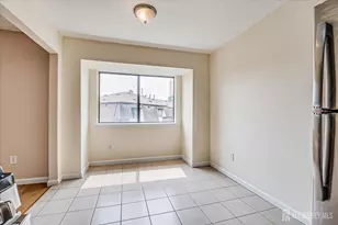 223 Edison Glen Terrace, Edison, NJ 08837 - Photo 12